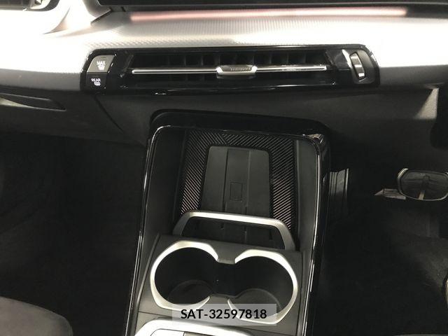 Bmw iX1 2024-10 6675181-16