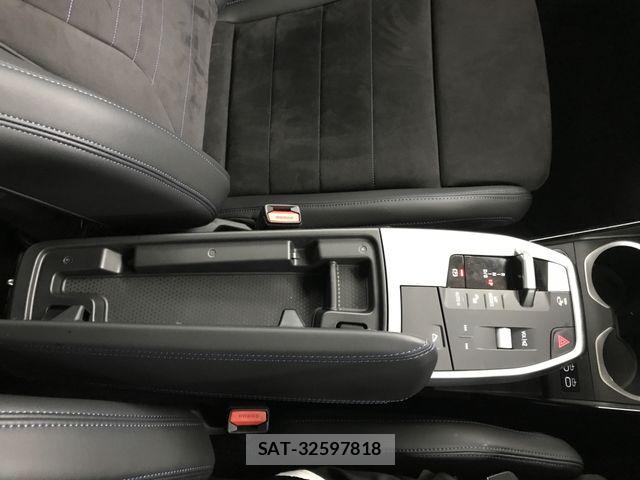 Bmw iX1 2024-10 6675181-17