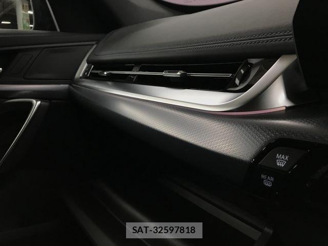 Bmw iX1 2024-10 6675181-20