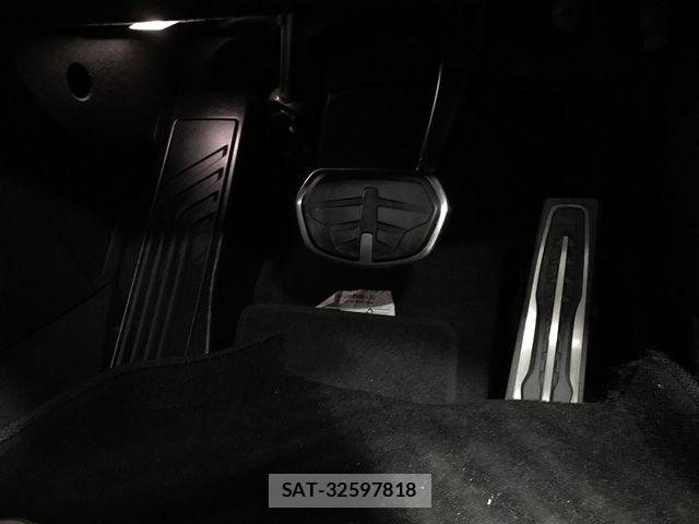 Bmw iX1 2024-10 6675181-21
