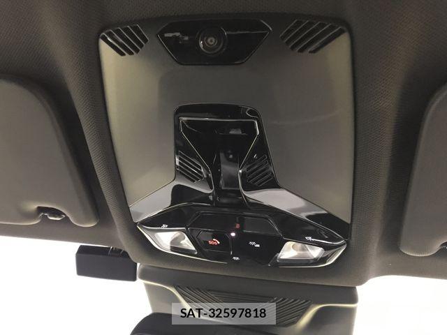 Bmw iX1 2024-10 6675181-22