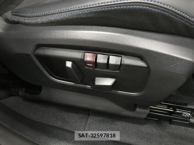 Bmw iX1 2024-10 6675181-23