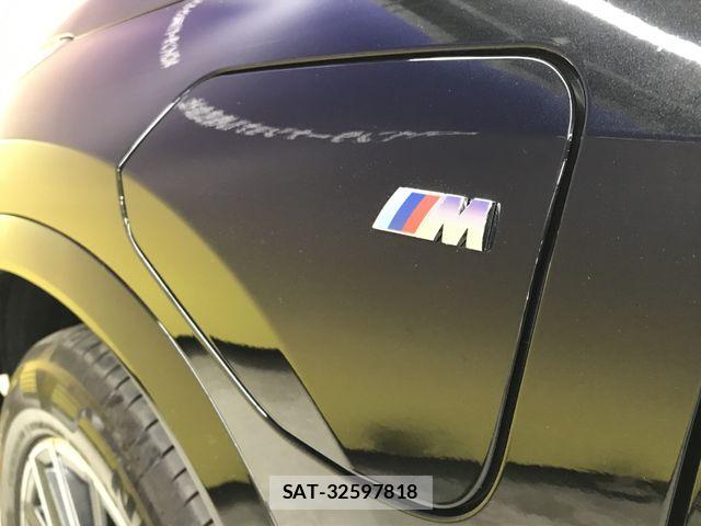 Bmw iX1 2024-10 6675181-24