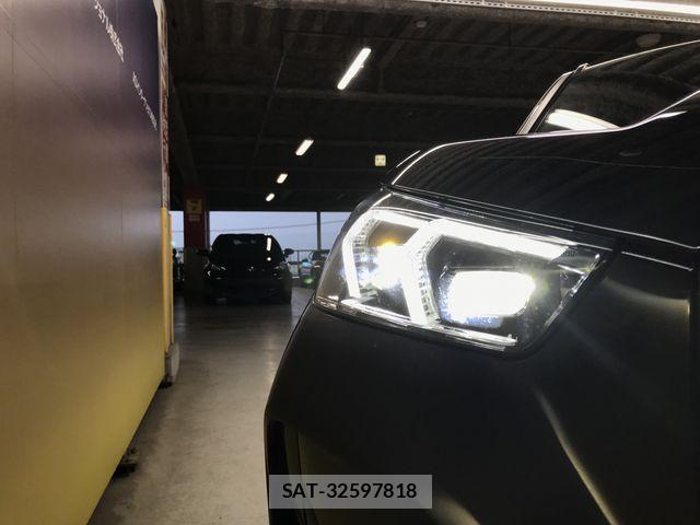 Bmw iX1 2024-10 6675181-25