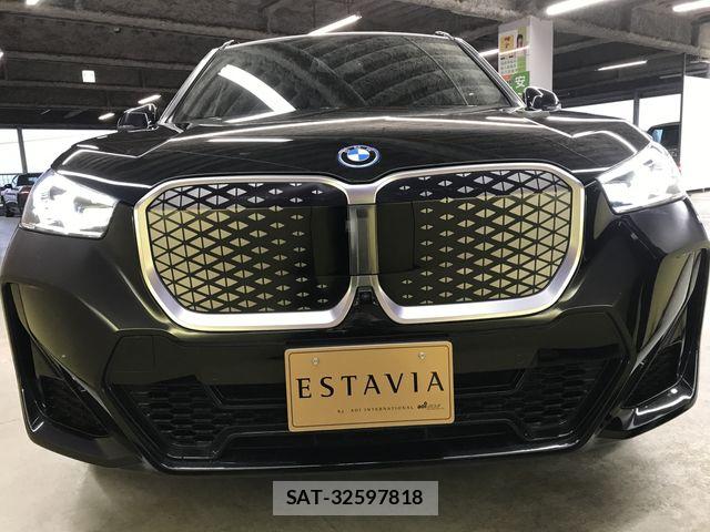 Bmw iX1 2024-10 6675181-26