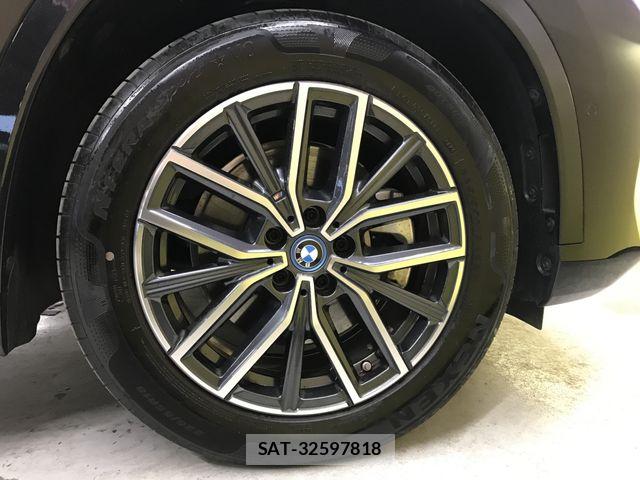 Bmw iX1 2024-10 6675181-27