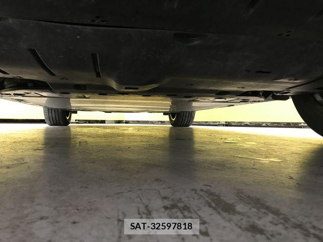 Bmw iX1 2024-10 6675181-28