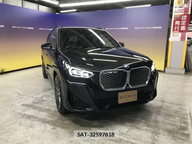 Bmw iX1 2024-10 6675181-2