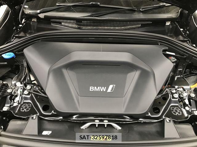 Bmw iX1 2024-10 6675181-29
