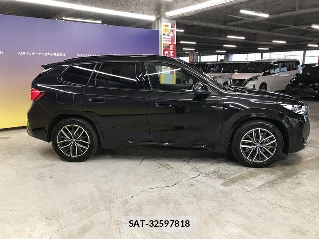 Bmw iX1 2024-10 6675181-3
