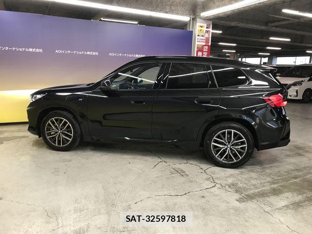 Bmw iX1 2024-10 6675181-4