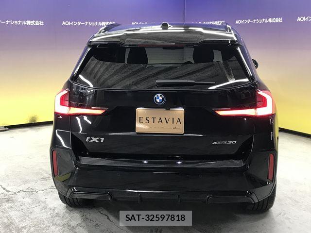 Bmw iX1 2024-10 6675181-5