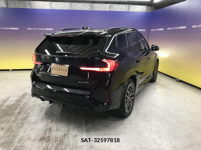 Bmw iX1 2024-10 6675181-6