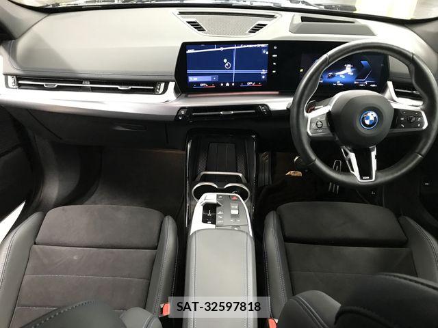 Bmw iX1 2024-10 6675181-8
