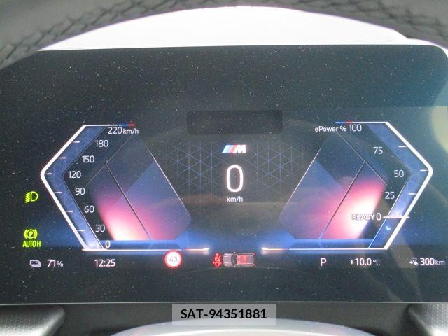 Bmw iX1 2025-09 6814005-10