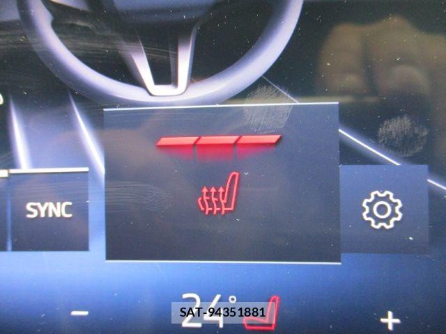 Bmw iX1 2025-09 6814005-13