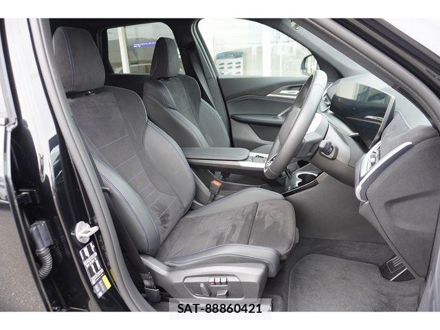 Bmw iX1 2026-01 7249917-9