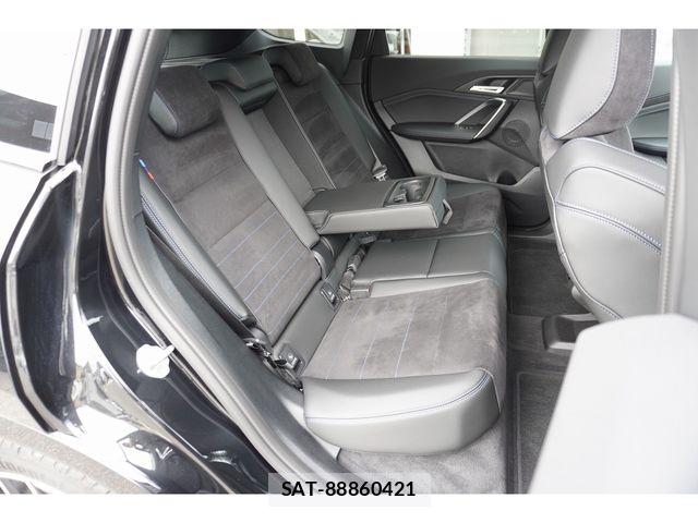 Bmw iX1 2026-01 7249917-12