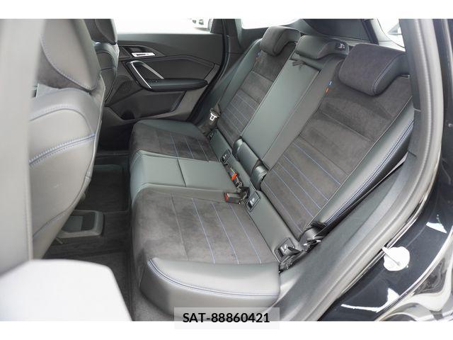 Bmw iX1 2026-01 7249917-13