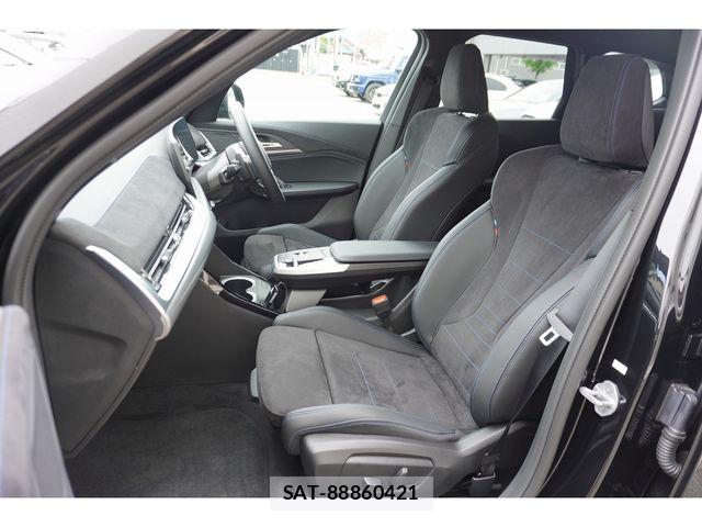 Bmw iX1 2026-01 7249917-14