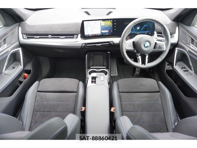 Bmw iX1 2026-01 7249917-15