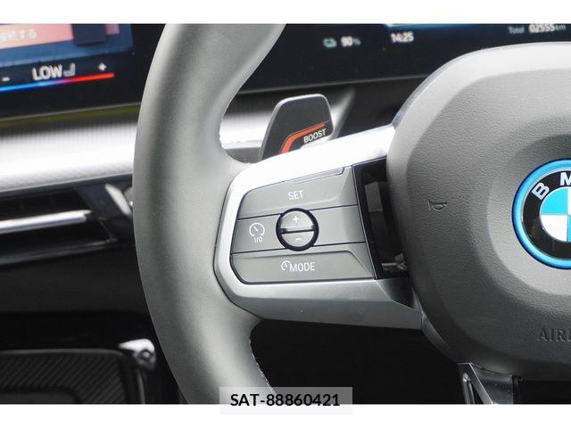 Bmw iX1 2026-01 7249917-17