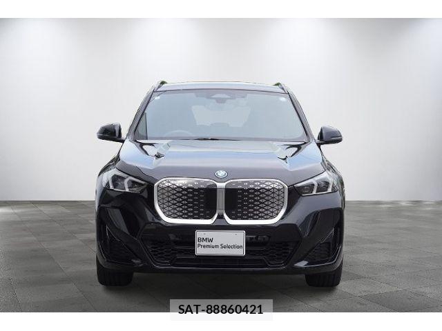 Bmw iX1 2026-01 7249917-1
