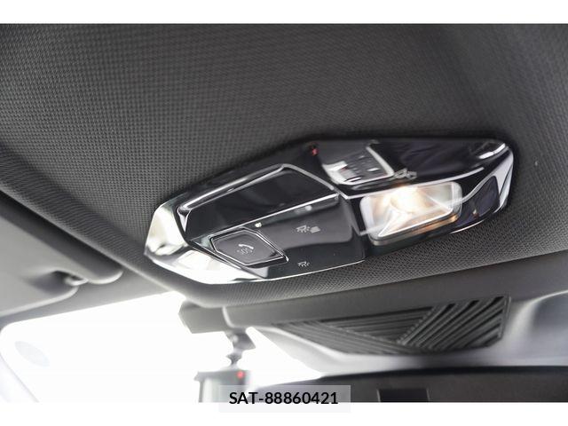 Bmw iX1 2026-01 7249917-19