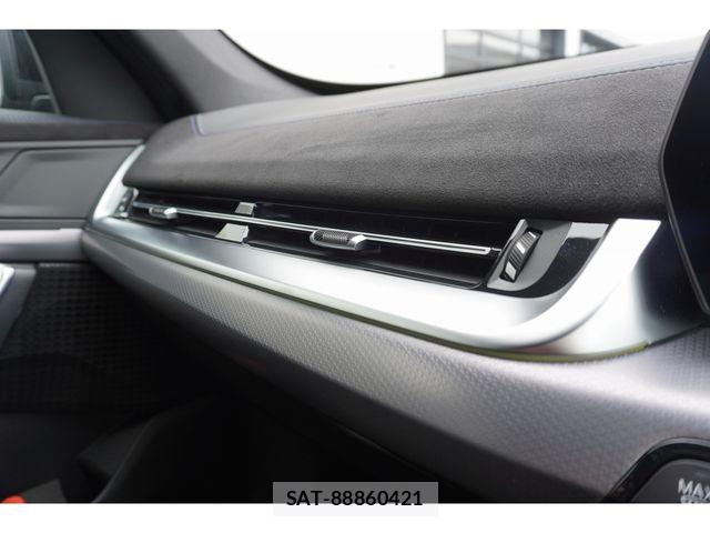 Bmw iX1 2026-01 7249917-22