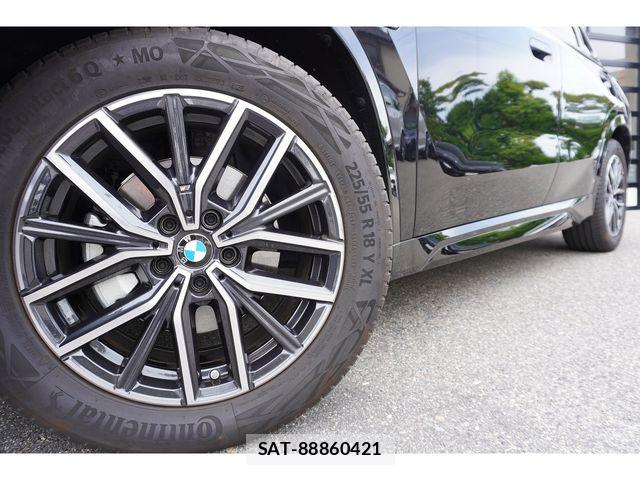 Bmw iX1 2026-01 7249917-25