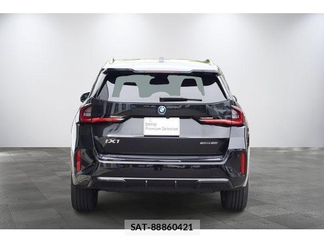 Bmw iX1 2026-01 7249917-2