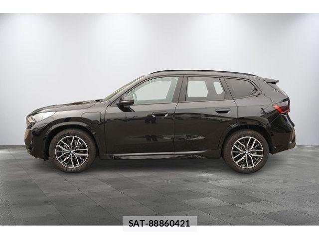 Bmw iX1 2026-01 7249917-3