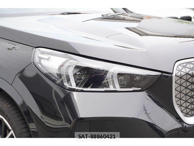 Bmw iX1 2026-01 7249917-4