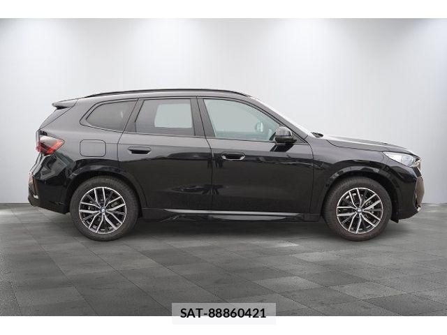 Bmw iX1 2026-01 7249917-5