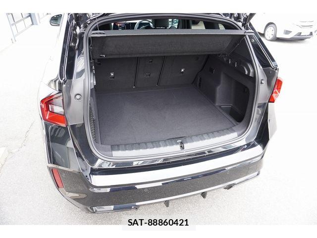 Bmw iX1 2026-01 7249917-6