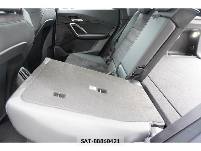 Bmw iX1 2026-01 7249917-7
