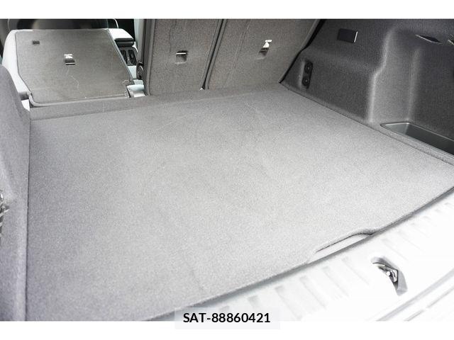 Bmw iX1 2026-01 7249917-8
