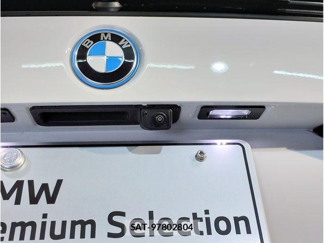 Bmw iX1 2024-10 7325956-9