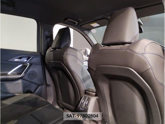 Bmw iX1 2024-10 7325956-12