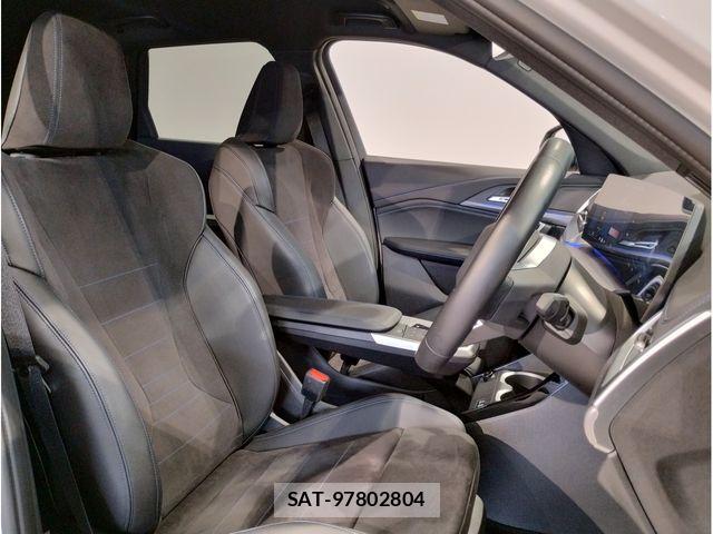 Bmw iX1 2024-10 7325956-13