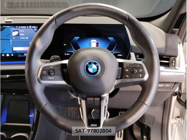 Bmw iX1 2024-10 7325956-15