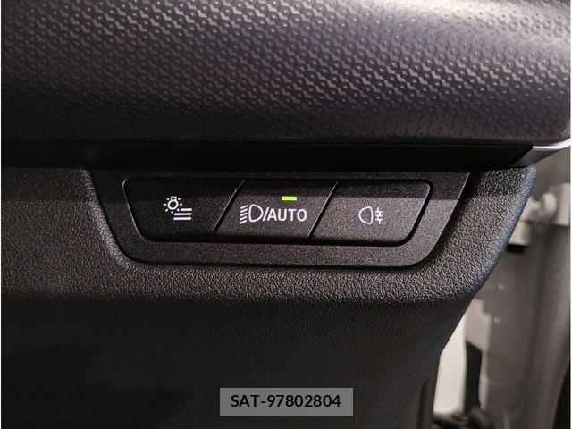 Bmw iX1 2024-10 7325956-20