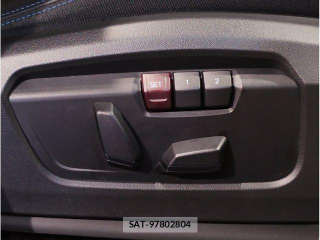 Bmw iX1 2024-10 7325956-26