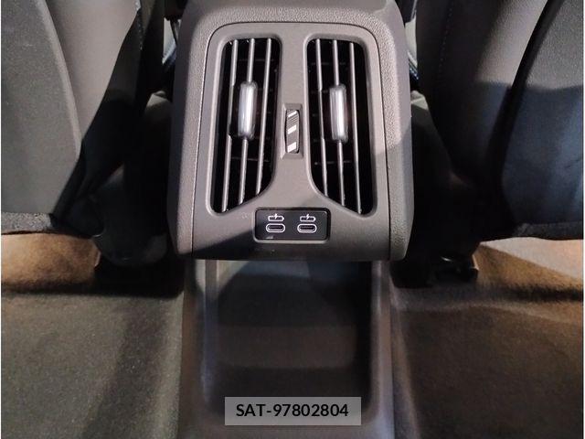 Bmw iX1 2024-10 7325956-27