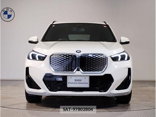Bmw iX1 2024-10 7325956-3