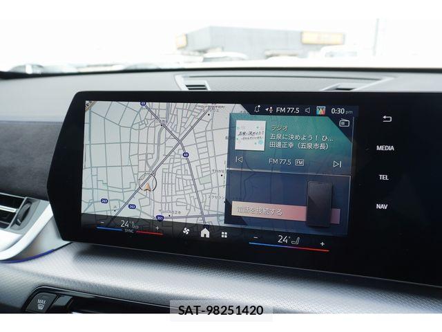 Bmw iX1 2026-01 7357007-10