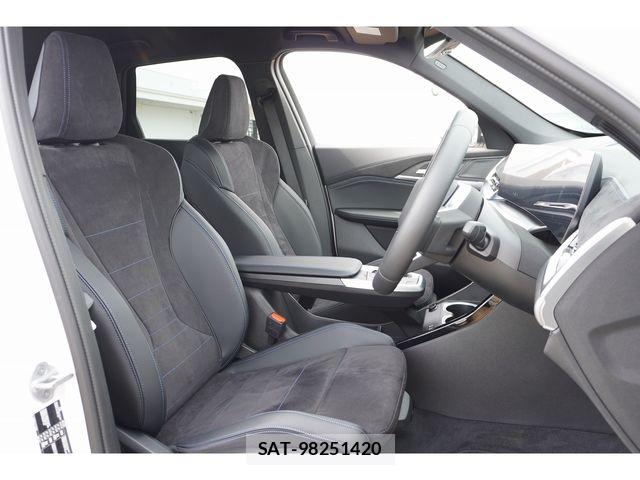 Bmw iX1 2026-01 7357007-16