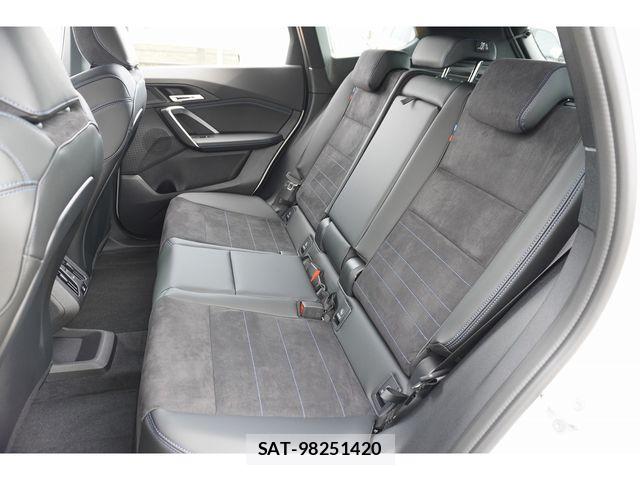 Bmw iX1 2026-01 7357007-19