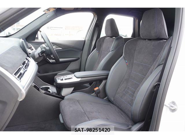 Bmw iX1 2026-01 7357007-20