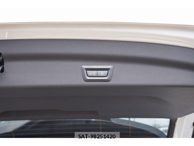 Bmw iX1 2026-01 7357007-22